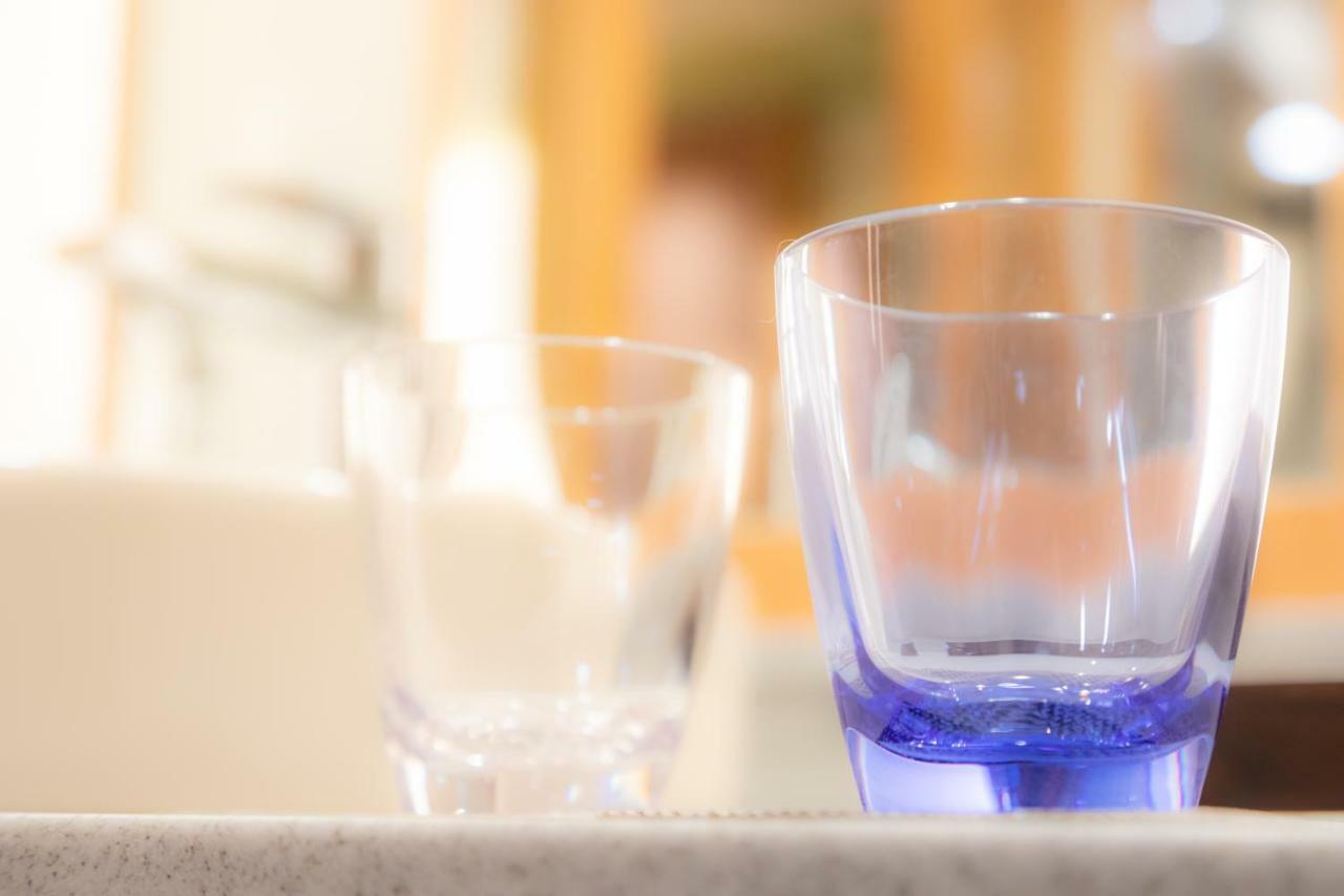 Kaike Yugetsu Hotel Yonago Bagian luar foto